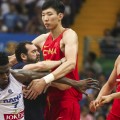  法甲五轮过后竞争激烈，多支球队紧咬积分榜