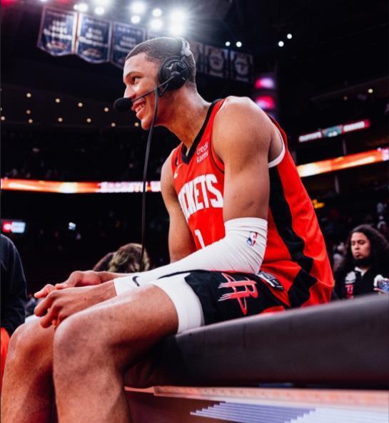 火箭,申京,低位脚步,土耳其魔术师惊艳众人</p>  火箭,申京,低位脚步,土耳其魔术师惊艳众人</p>