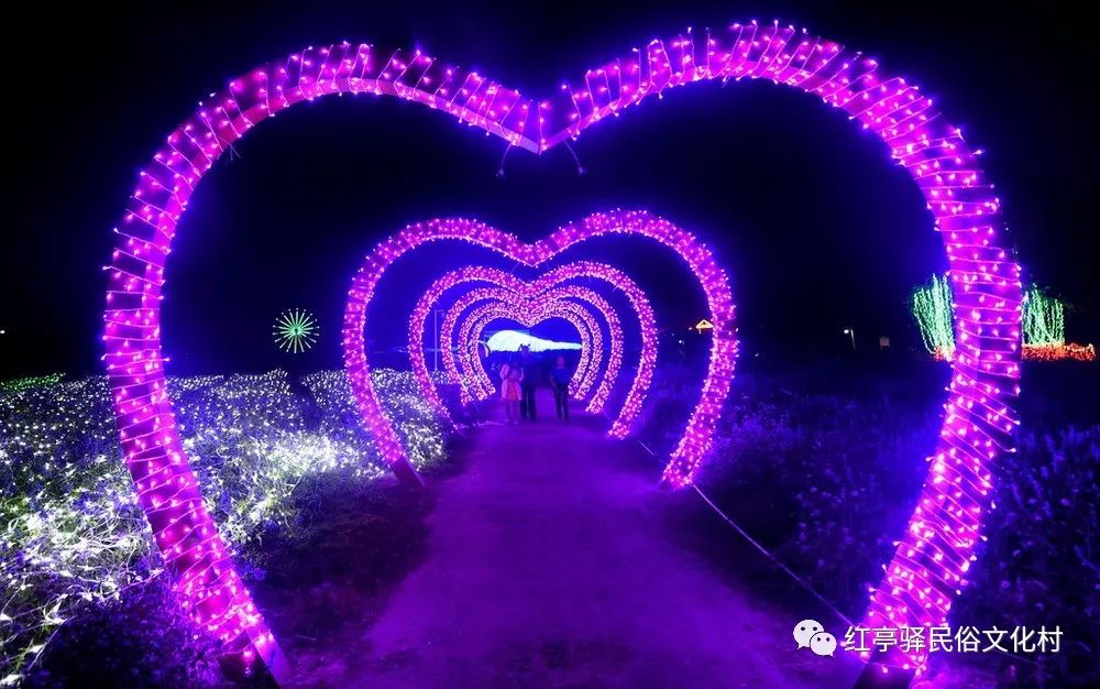 开云体育官网- 昂热主场灯光系统升级，夜间比赛视觉效果更震撼  