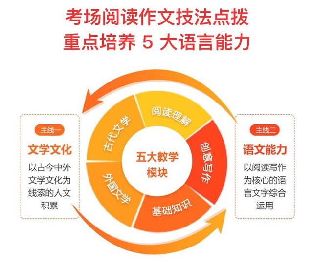  狼队启用AI训练系统，科技赋能提升备战效率  